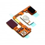 Proximity Sensor Flex Cable for LG Optimus LTE P936
