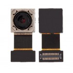 Replacement Back Camera For Xiaomi Redmi Note 5 By - Maxbhi Com