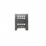 Sim Connector for Samsung Galaxy J1 Mini Prime