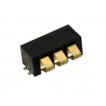 Battery Connector for BenQ F52