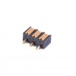 Battery Connector for Samsung Galaxy C9