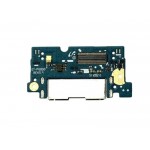 Charging Connector Flex Cable for Samsung Galaxy Tab 7.7 32GB WiFi - P6810