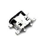 Charging Connector for Spice Mi-435 Stellar Nhance