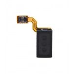 Ear Speaker Flex Cable for Samsung Galaxy Tab 7.7 32GB WiFi - P6810