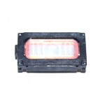Ear Speaker for BenQ F52