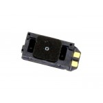 Ear Speaker for Celkon A20 Campus