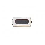 Ear Speaker for Celkon Diamond Pro