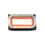 Ear Speaker for Intex Aqua 4.0