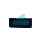 Ear Speaker for Samsung Galaxy C9