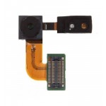 Front Camera for Samsung Epic Touch 4G