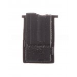 Handsfree Jack for Honor Note 8 64GB