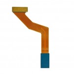 LCD Flex Cable for Samsung Galaxy Tab 7.7 32GB WiFi - P6810