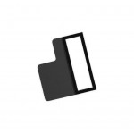 Lcd Shield Frame For Apple Iphone 7s Plus By - Maxbhi.com
