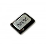 Loud Speaker for BenQ F52