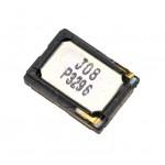 Loud Speaker for Spice Stellar 431