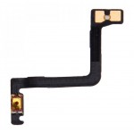 Power Button Flex Cable For Oppo R9 Plus On Off Flex Pcb By - Maxbhi Com