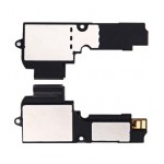 Ringer Loud Speaker For Oppo R9 Plus By - Maxbhi Com