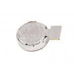 Vibrator For Mtech Turbo L7 By - Maxbhi Com