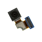 Back Camera for Samsung SPH-L710
