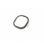 Camera Lens Ring for Voyyo V1