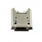 Charging Connector for Acer Iconia B1-711