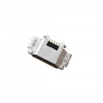 Charging Connector for Intex Aqua Lions 3