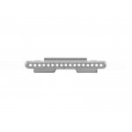 Dust Mesh for Samsung Galaxy C7 2017