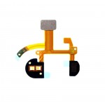 Flash Light Flex Cable for Moto G4 32GB
