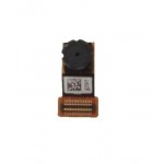 Front Camera for Acer Iconia B1-711