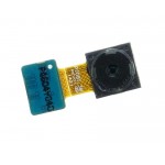 Front Camera for Dell Venue 7 8GB WiFi