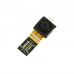 Front Camera for Dell Venue 8 16GB WiFi