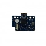 Handsfree Jack for Acer Iconia B1-711