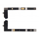 Handsfree Audio Jack Flex Cable For Apple Ipad Mini 4 Wifi Cellular 16gb By - Maxbhi Com