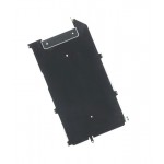 LCD Cover Shield for Apple iPhone 6S Plus 32GB