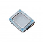 Loud Speaker for Karbonn K446