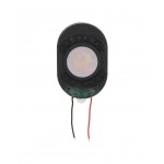 Loud Speaker for Lenovo Vibe B