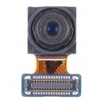 Replacement Front Camera For Samsung Galaxy C7 2017 Selfie Camera By - Maxbhi Com