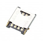 Sim Connector for Intex Aqua Lions 3