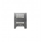 Sim Connector for XOLO Era 1X Pro