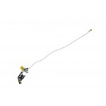 WiFi Antenna for Samsung SPH-L710
