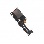 Antenna for Huawei P8 Lite 2017