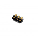 Battery Connector for Obi Python S452 Plus