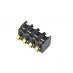 Battery Connector for Yuki Yureka S