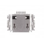 Charging Connector for Intex Aqua 3G Pro Q