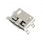 Charging Connector for Xtouch Sky