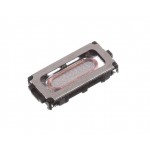 Ear Speaker for BLU Studio G HD