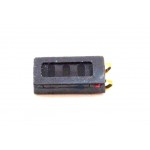 Ear Speaker for Obi Python S452 Plus