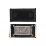 Ear Speaker For Asus X00gd By - Maxbhi Com