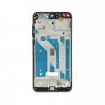 Front Cover for Huawei P8 Lite 2017
