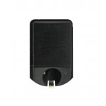 Handsfree Jack for Blackberry DTEK70
